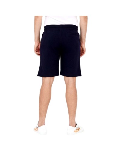 Pantalon Corto Guess Aldwin Short Pant