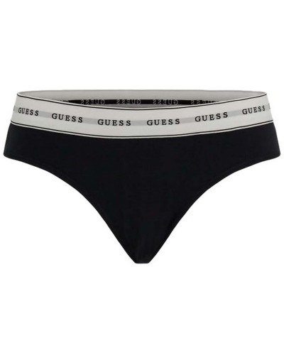 Braguitas Guess Carrie Brief