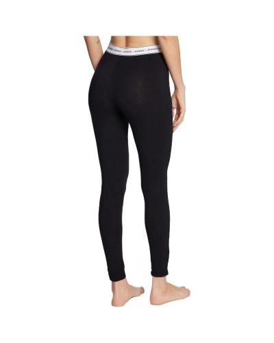 Pantalon Largo Guess Carrie Leggings