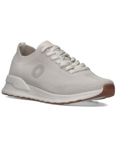 Zapatillas Ecoalf Princealf Knit Sneakers