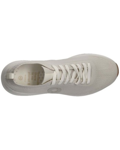 Zapatillas Ecoalf Princealf Knit Sneakers