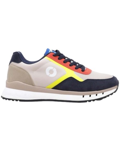 Zapatillas Ecoalf Cervinoalf Sneakers