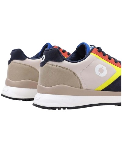 Zapatillas Ecoalf Cervinoalf Sneakers