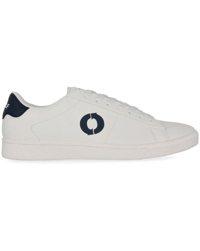 Zapatillas Ecoalf Wimbledonalf Sneakers