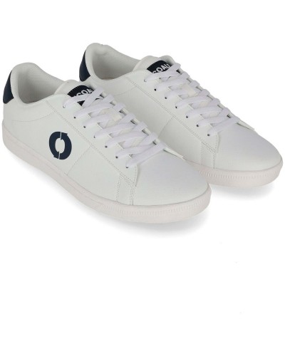 Zapatillas Ecoalf Wimbledonalf Sneakers