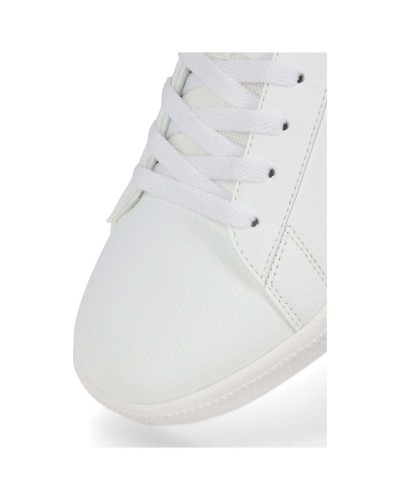 Zapatillas Ecoalf Wimbledonalf Sneakers