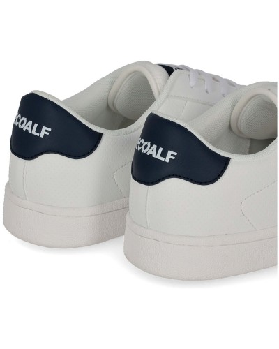 Zapatillas Ecoalf Wimbledonalf Sneakers