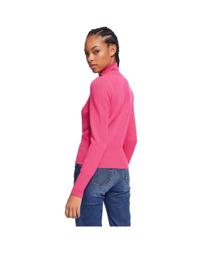 Jersei Denny Rose Long Sleeve E Knit