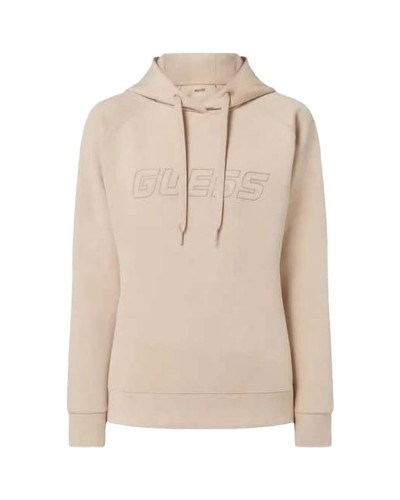 Sudadera Guess Euphemia Hooded Swea