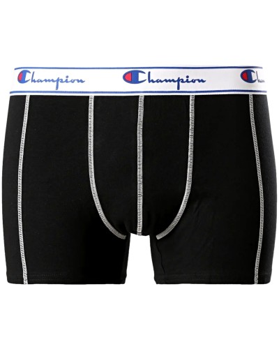 Pack de Boxers Champion Boxers X 2