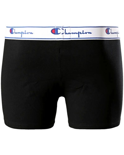 Pack de Boxers Champion Boxers X 2