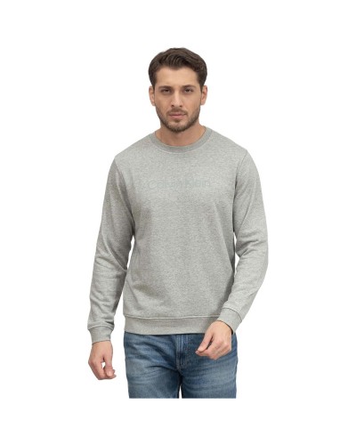 Sudadera Calvin Klein Pw-Pullover