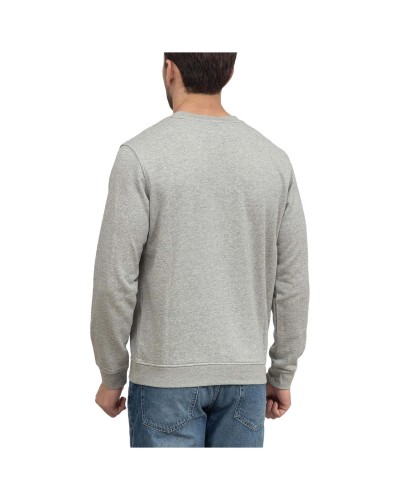 Sudadera Calvin Klein Pw-Pullover