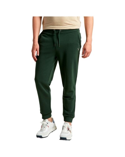 Pantalon Largo Gant Original Sweat Pants