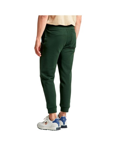 Pantalon Largo Gant Original Sweat Pants