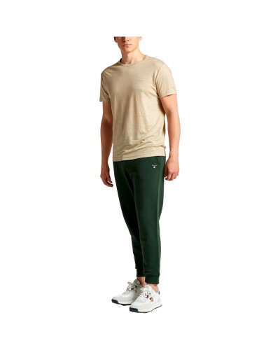 Pantalon Largo Gant Original Sweat Pants