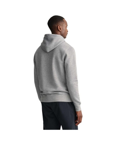 Sudadera Gant Original Sweat Hoodie