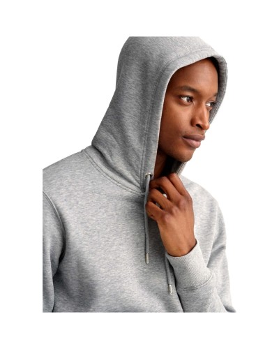 Sudadera Gant Original Sweat Hoodie