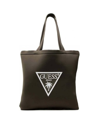 Bolso Guess Scuba Bag