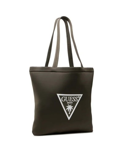 Bolso Guess Scuba Bag