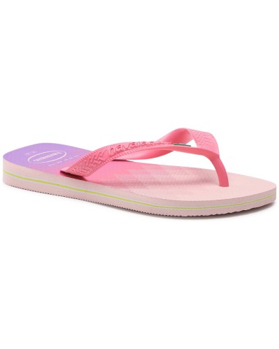 Chanclas Havaianas Hav.Brasil Fresh