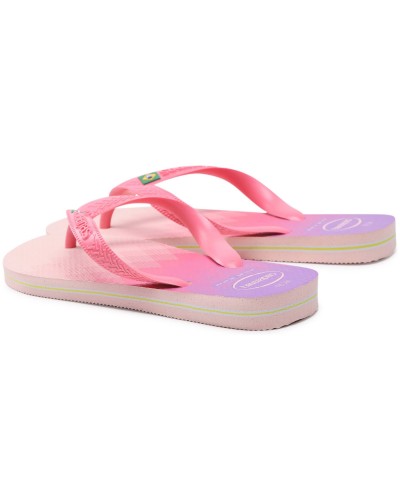 Chanclas Havaianas Hav.Brasil Fresh