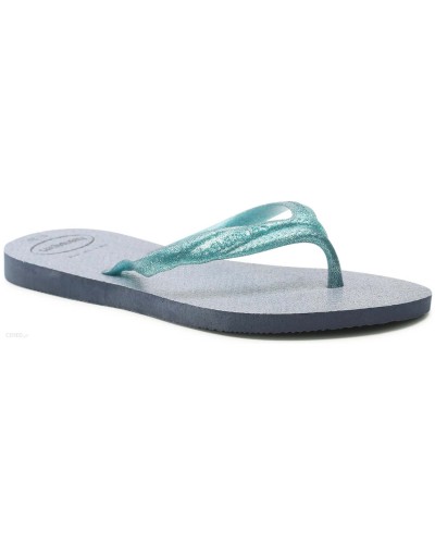 Chanclas Havaianas Hav.Fantasia Gloss