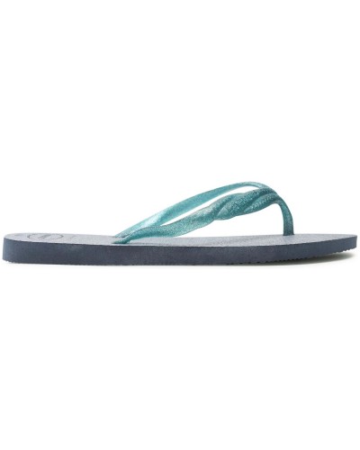 Chanclas Havaianas Hav.Fantasia Gloss