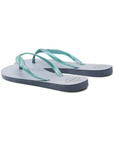 Chanclas Havaianas Hav.Fantasia Gloss