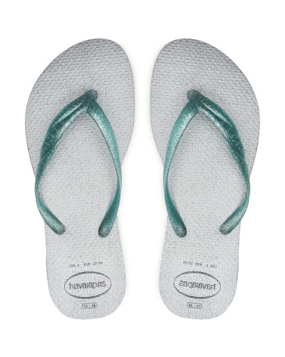 Chanclas Havaianas Hav.Fantasia Gloss