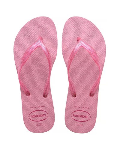 Chanclas Havaianas Hav.Fantasia Gloss