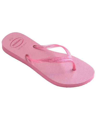 Chanclas Havaianas Hav.Fantasia Gloss