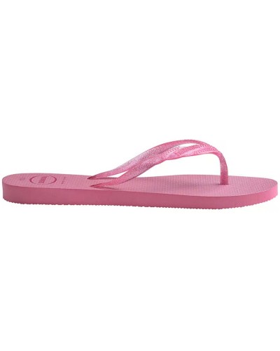 Chanclas Havaianas Hav.Fantasia Gloss