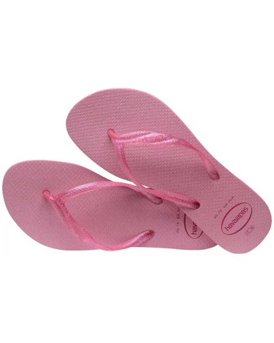 Chanclas Havaianas Hav.Fantasia Gloss