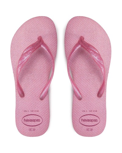 Chanclas Havaianas Hav.Fantasia Gloss