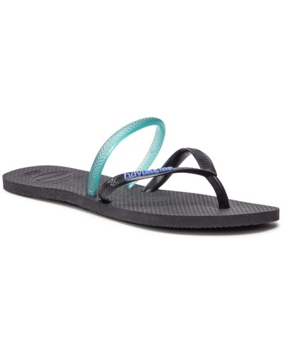 Chanclas Havaianas Hav.Flat Duo