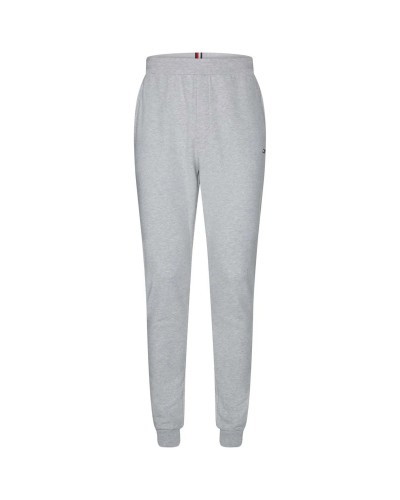 Pantalon Largo Tommy Hilfiger Essentials Sweatpants