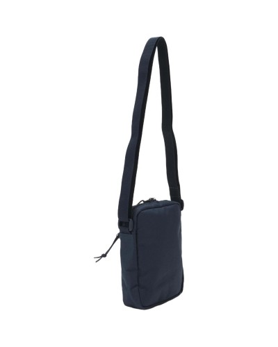 Bolso Levi´S Mini Crossbody Solid