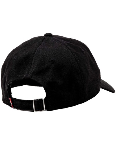 Gorra Levi´S Cap-Baby Tab Logo