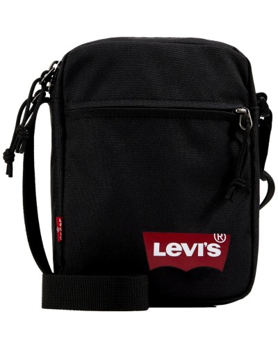 Bolso Levi´S Mini Crossbody Solid