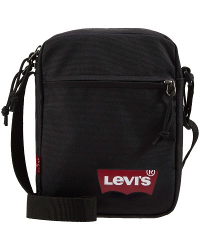 Bolso Levi´S Mini Crossbody Solid