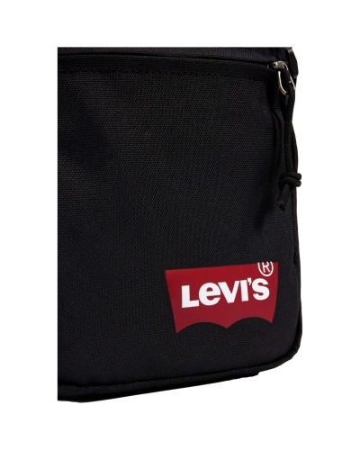 Bolso Levi´S Mini Crossbody Solid