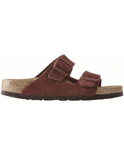 Chanclas Birkenstock Arizona Bs