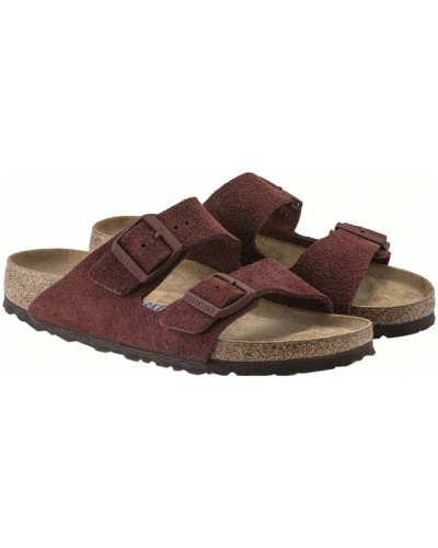 Chanclas Birkenstock Arizona Bs