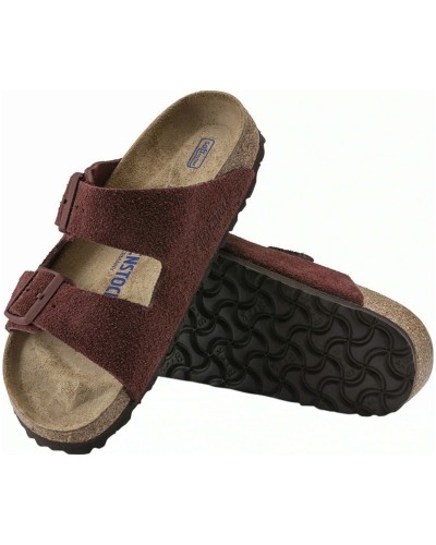 Chanclas Birkenstock Arizona Bs