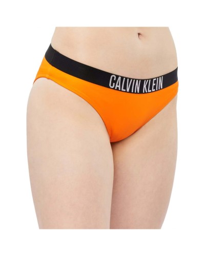 Bikini Calvin Klein Classic Bikini,Sea