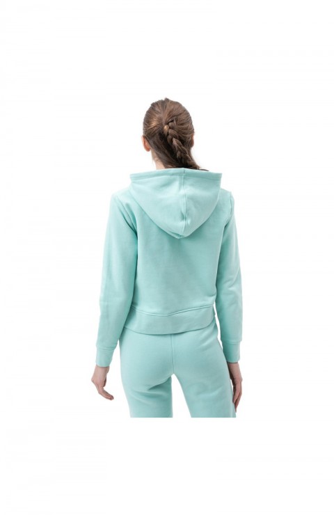 Sudadera Guess Dottie Hooded Sweats