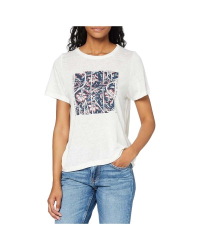 Camiseta Pepe Jeans Brookylyn