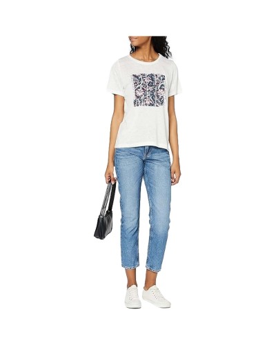 Camiseta Pepe Jeans Brookylyn