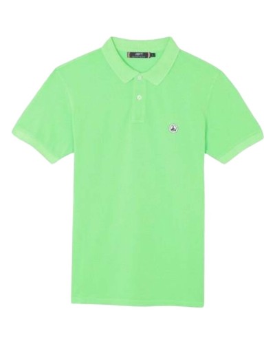 Polo Jott Polo With Short Sleeves